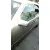 MERCEDES-BENZ CLASE E (W210) BERLINA DIESEL MERCEDES CLASE E (W210) BERLINA DIESEL '1999 300 TURBODIESEL (210.025) CHAMPAN 1997