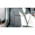 MERCEDES-BENZ CLASE E (W210) BERLINA DIESEL MERCEDES CLASE E (W210) BERLINA DIESEL '1999 300 TURBODIESEL (210.025) CHAMPAN 1997