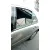 MERCEDES-BENZ CLASE E (W210) BERLINA DIESEL MERCEDES CLASE E (W210) BERLINA DIESEL '1999 300 TURBODIESEL (210.025) CHAMPAN 1997
