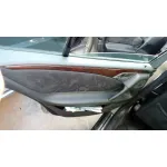 MERCEDES-BENZ CLASE E (W210) BERLINA DIESEL MERCEDES CLASE E (W210) BERLINA DIESEL '1999 300 TURBODIESEL (210.025) CHAMPAN 1997