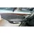 MERCEDES-BENZ CLASE E (W210) BERLINA DIESEL MERCEDES CLASE E (W210) BERLINA DIESEL '1999 300 TURBODIESEL (210.025) CHAMPAN 1997