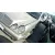 MERCEDES-BENZ CLASE E (W210) BERLINA DIESEL MERCEDES CLASE E (W210) BERLINA DIESEL '1999 300 TURBODIESEL (210.025) CHAMPAN 1997
