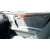 MERCEDES-BENZ CLASE E (W210) BERLINA DIESEL MERCEDES CLASE E (W210) BERLINA DIESEL '1999 300 TURBODIESEL (210.025) CHAMPAN 1997