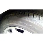 MERCEDES-BENZ CLASE E (W210) BERLINA DIESEL MERCEDES CLASE E (W210) BERLINA DIESEL '1999 300 TURBODIESEL (210.025) CHAMPAN 1997