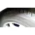 MERCEDES-BENZ CLASE E (W210) BERLINA DIESEL MERCEDES CLASE E (W210) BERLINA DIESEL '1999 300 TURBODIESEL (210.025) CHAMPAN 1997