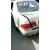 MERCEDES-BENZ CLASE E (W210) BERLINA DIESEL MERCEDES CLASE E (W210) BERLINA DIESEL '1999 300 TURBODIESEL (210.025) CHAMPAN 1997