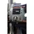 MERCEDES-BENZ CLASE E (W210) BERLINA DIESEL MERCEDES CLASE E (W210) BERLINA DIESEL '1999 300 TURBODIESEL (210.025) CHAMPAN 1997