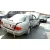 MERCEDES-BENZ CLASE E (W210) BERLINA DIESEL MERCEDES CLASE E (W210) BERLINA DIESEL '1999 300 TURBODIESEL (210.025) CHAMPAN 1997