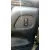 MERCEDES-BENZ CLASE E (W210) BERLINA DIESEL MERCEDES CLASE E (W210) BERLINA DIESEL '1999 300 TURBODIESEL (210.025) CHAMPAN 1997