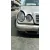 MERCEDES-BENZ CLASE E (W210) BERLINA DIESEL MERCEDES CLASE E (W210) BERLINA DIESEL '1999 300 TURBODIESEL (210.025) CHAMPAN 1997