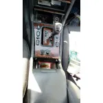 MERCEDES-BENZ CLASE E (W210) BERLINA DIESEL MERCEDES CLASE E (W210) BERLINA DIESEL '1999 300 TURBODIESEL (210.025) CHAMPAN 1997