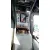 MERCEDES-BENZ CLASE E (W210) BERLINA DIESEL MERCEDES CLASE E (W210) BERLINA DIESEL '1999 300 TURBODIESEL (210.025) CHAMPAN 1997