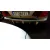 MERCEDES-BENZ CLASE E (W210) BERLINA DIESEL MERCEDES CLASE E (W210) BERLINA DIESEL '1999 300 TURBODIESEL (210.025) CHAMPAN 1997