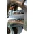 MERCEDES-BENZ CLASE E (W210) BERLINA DIESEL MERCEDES CLASE E (W210) BERLINA DIESEL '1999 300 TURBODIESEL (210.025) CHAMPAN 1997
