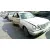 MERCEDES-BENZ CLASE E (W210) BERLINA DIESEL MERCEDES CLASE E (W210) BERLINA DIESEL '1999 300 TURBODIESEL (210.025) CHAMPAN 1997