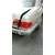 MERCEDES-BENZ CLASE E (W210) BERLINA DIESEL MERCEDES CLASE E (W210) BERLINA DIESEL '1999 300 TURBODIESEL (210.025) CHAMPAN 1997