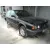BMW SERIE 5 BERLINA (E34) BMW SERIE 5 BERLINA (E34) '1995 525TD EXECUTIVE NEGRO 1993