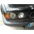 BMW SERIE 5 BERLINA (E34) BMW SERIE 5 BERLINA (E34) '1995 525TD EXECUTIVE NEGRO 1993