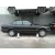 BMW SERIE 5 BERLINA (E34) BMW SERIE 5 BERLINA (E34) '1995 525TD EXECUTIVE NEGRO 1993