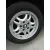 BMW SERIE 5 BERLINA (E34) BMW SERIE 5 BERLINA (E34) '1995 525TD EXECUTIVE NEGRO 1993