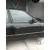 BMW SERIE 5 BERLINA (E34) BMW SERIE 5 BERLINA (E34) '1995 525TD EXECUTIVE NEGRO 1993