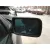 BMW SERIE 5 BERLINA (E34) BMW SERIE 5 BERLINA (E34) '1995 525TD EXECUTIVE NEGRO 1993