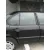 BMW SERIE 5 BERLINA (E34) BMW SERIE 5 BERLINA (E34) '1995 525TD EXECUTIVE NEGRO 1993