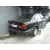 BMW SERIE 5 BERLINA (E34) BMW SERIE 5 BERLINA (E34) '1995 525TD EXECUTIVE NEGRO 1993