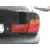 BMW SERIE 5 BERLINA (E34) BMW SERIE 5 BERLINA (E34) '1995 525TD EXECUTIVE NEGRO 1993