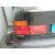 BMW SERIE 5 BERLINA (E34) BMW SERIE 5 BERLINA (E34) '1995 525TD EXECUTIVE NEGRO 1993