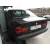 BMW SERIE 5 BERLINA (E34) BMW SERIE 5 BERLINA (E34) '1995 525TD EXECUTIVE NEGRO 1993