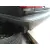 BMW SERIE 5 BERLINA (E34) BMW SERIE 5 BERLINA (E34) '1995 525TD EXECUTIVE NEGRO 1993