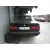 BMW SERIE 5 BERLINA (E34) BMW SERIE 5 BERLINA (E34) '1995 525TD EXECUTIVE NEGRO 1993