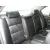 BMW SERIE 5 BERLINA (E34) BMW SERIE 5 BERLINA (E34) '1995 525TD EXECUTIVE NEGRO 1993