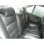 BMW SERIE 5 BERLINA (E34) BMW SERIE 5 BERLINA (E34) '1995 525TD EXECUTIVE NEGRO 1993