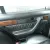 BMW SERIE 5 BERLINA (E34) BMW SERIE 5 BERLINA (E34) '1995 525TD EXECUTIVE NEGRO 1993