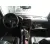 BMW SERIE 5 BERLINA (E34) BMW SERIE 5 BERLINA (E34) '1995 525TD EXECUTIVE NEGRO 1993