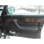 BMW SERIE 5 BERLINA (E34) BMW SERIE 5 BERLINA (E34) '1995 525TD EXECUTIVE NEGRO 1993
