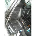 BMW SERIE 5 BERLINA (E34) BMW SERIE 5 BERLINA (E34) '1995 525TD EXECUTIVE NEGRO 1993