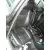 BMW SERIE 5 BERLINA (E34) BMW SERIE 5 BERLINA (E34) '1995 525TD EXECUTIVE NEGRO 1993