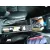 BMW SERIE 5 BERLINA (E34) BMW SERIE 5 BERLINA (E34) '1995 525TD EXECUTIVE NEGRO 1993