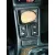 BMW SERIE 5 BERLINA (E34) BMW SERIE 5 BERLINA (E34) '1995 525TD EXECUTIVE NEGRO 1993