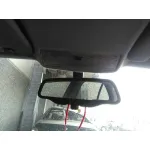 BMW SERIE 5 BERLINA (E34) BMW SERIE 5 BERLINA (E34) '1995 525TD EXECUTIVE NEGRO 1993