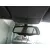 BMW SERIE 5 BERLINA (E34) BMW SERIE 5 BERLINA (E34) '1995 525TD EXECUTIVE NEGRO 1993