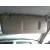BMW SERIE 5 BERLINA (E34) BMW SERIE 5 BERLINA (E34) '1995 525TD EXECUTIVE NEGRO 1993