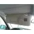 BMW SERIE 5 BERLINA (E34) BMW SERIE 5 BERLINA (E34) '1995 525TD EXECUTIVE NEGRO 1993