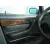 BMW SERIE 5 BERLINA (E34) BMW SERIE 5 BERLINA (E34) '1995 525TD EXECUTIVE NEGRO 1993