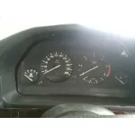 BMW SERIE 5 BERLINA (E34) BMW SERIE 5 BERLINA (E34) '1995 525TD EXECUTIVE NEGRO 1993