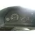 BMW SERIE 5 BERLINA (E34) BMW SERIE 5 BERLINA (E34) '1995 525TD EXECUTIVE NEGRO 1993