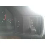 BMW SERIE 5 BERLINA (E34) BMW SERIE 5 BERLINA (E34) '1995 525TD EXECUTIVE NEGRO 1993